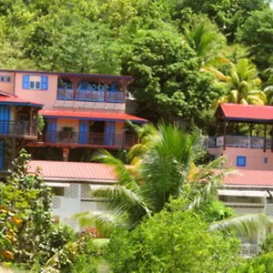 2* Hotel Caravelle